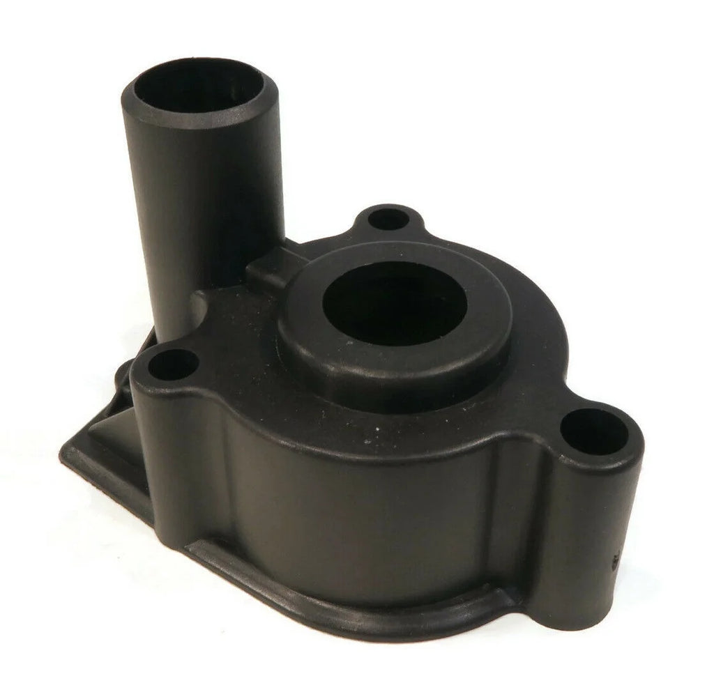 Water Pump Kit For Mercury 200 HP EFI Outboard Impeller H28783