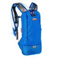 Blue 1.5 Liter Hydration Bag A95294