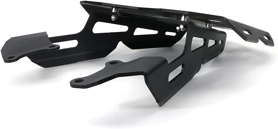 Rear Rack for CB500X 2012 2013 2014 2015 2016 2017 2018 2019 2020 2021 Motorcycle Cargo Rack W345