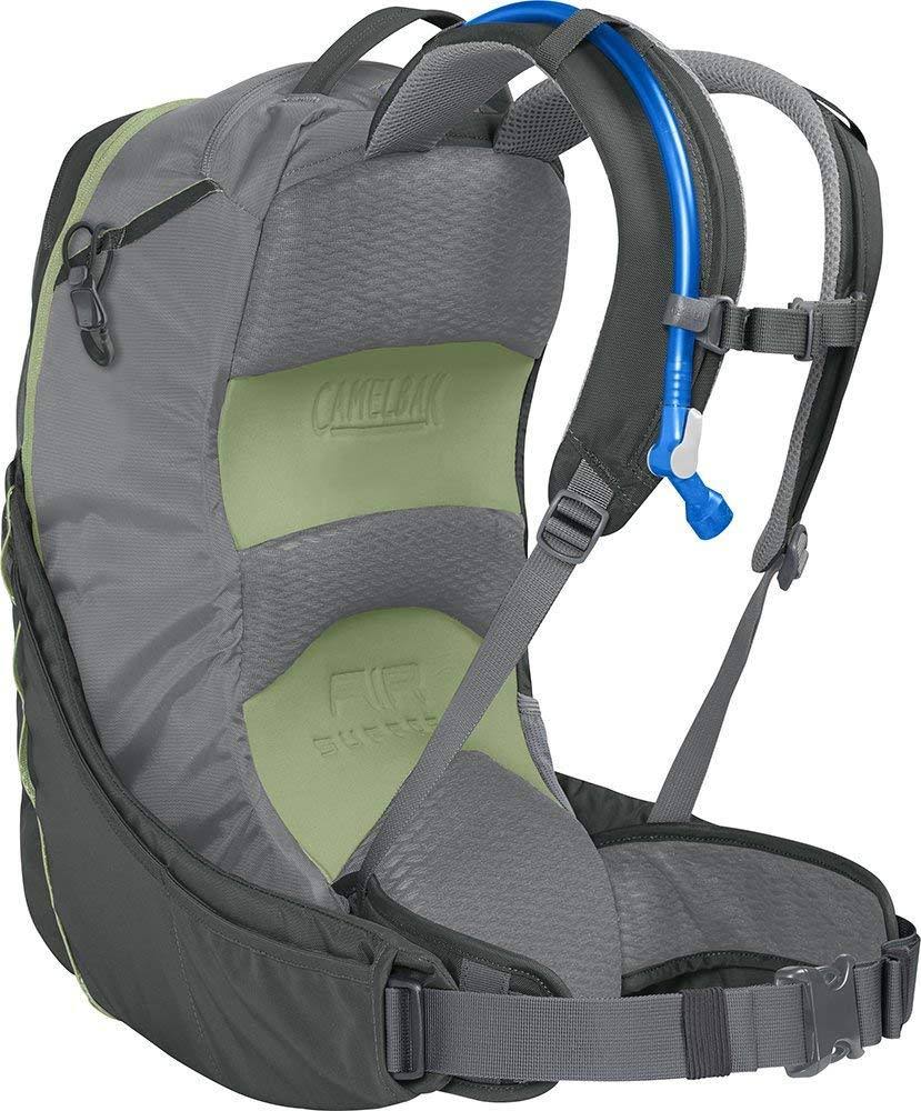 18 Hydration Pack N345