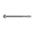 Wedge Anchor 1/2x22 x 8-1/2x22 Z4776