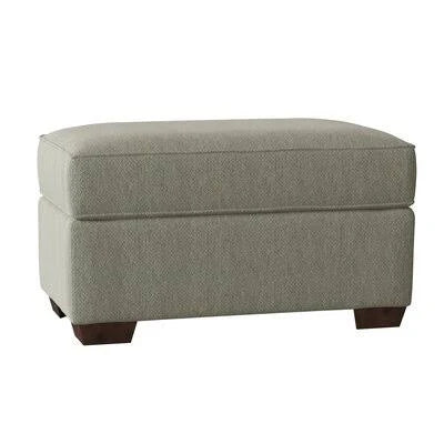 Ottoman U951