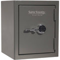 SA-H4 Sanctuary Platinum Series Home u0026 Office Safe T7138