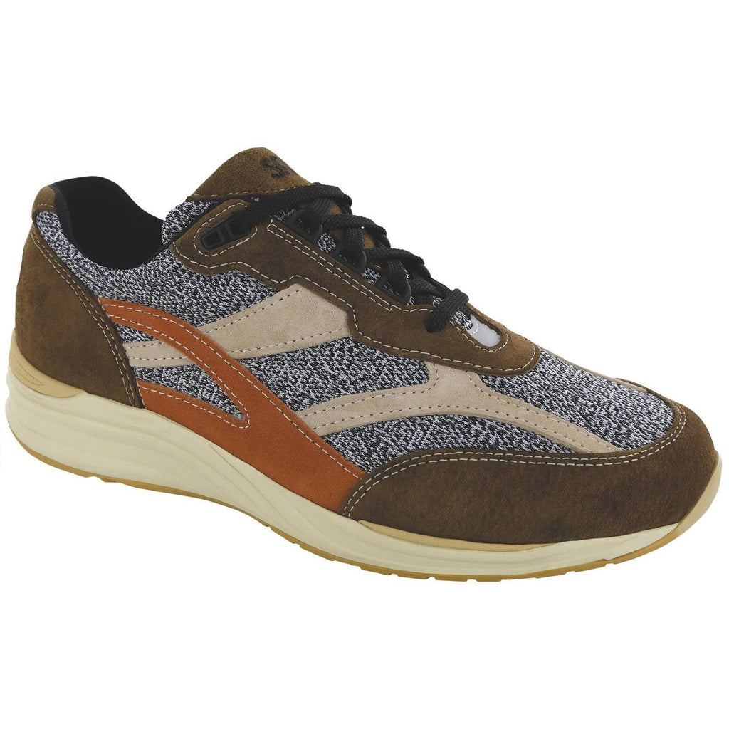 Canyon 8 Double Wide Men&s Mesh Shoes Z277