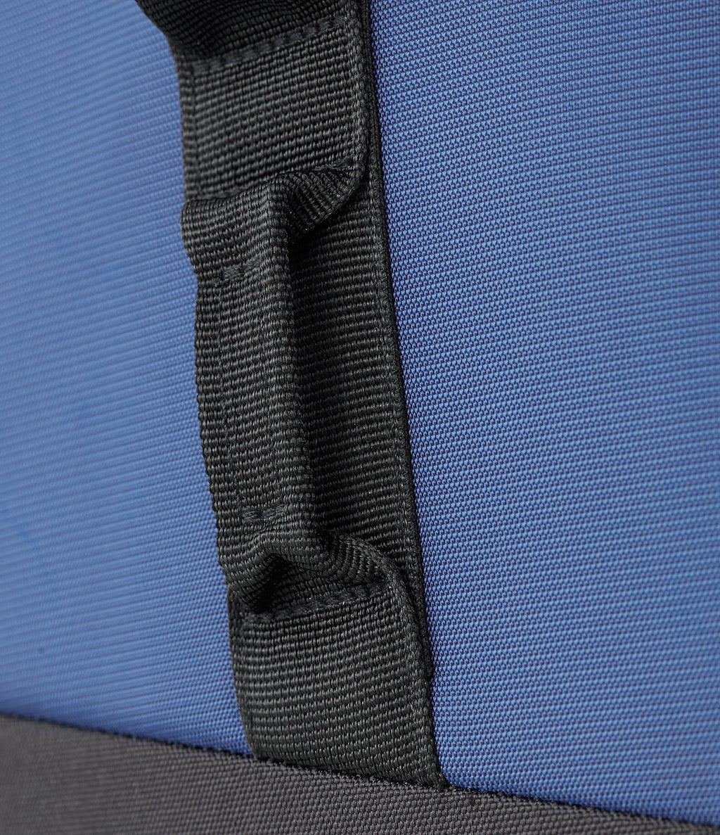 Twilight Blue AWD 30 Travel Backpack W30641