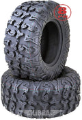 24x10-11 8PR ATV/UTV Tires O564590
