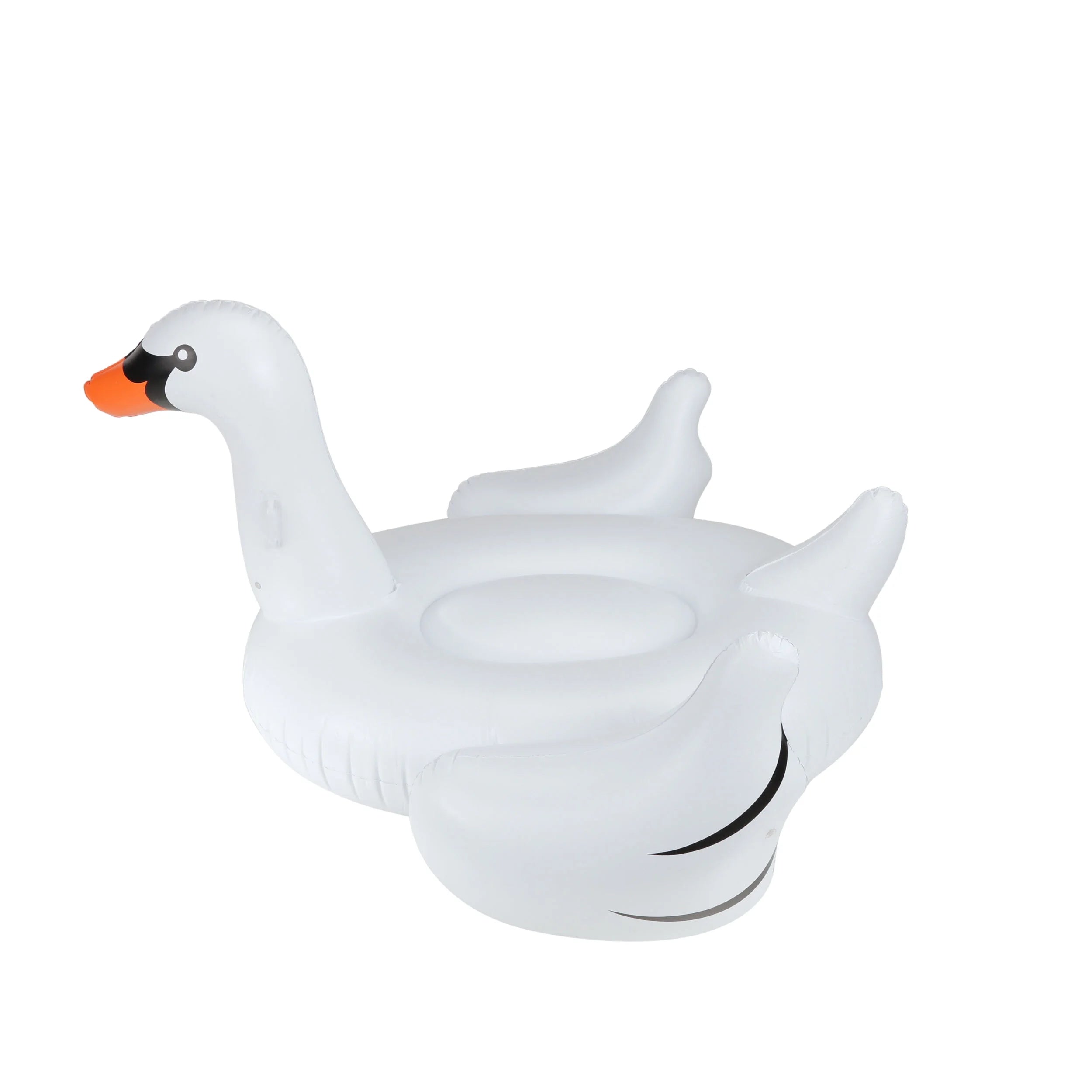 Giant Swan 2-Pack X5358