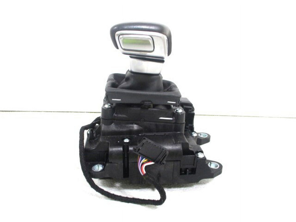 Pre-Owned Audi Q5 2.0L Auto Floor Gear Shifter Assembly V416161