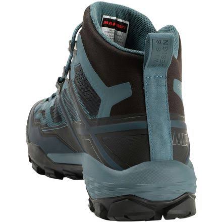 Ducan Mid GTX Men W5622