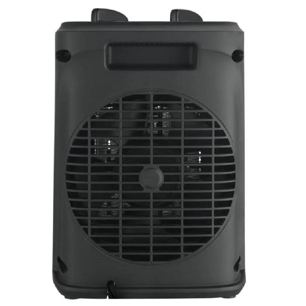 1500W Ceramic Electric Space Heater E1985