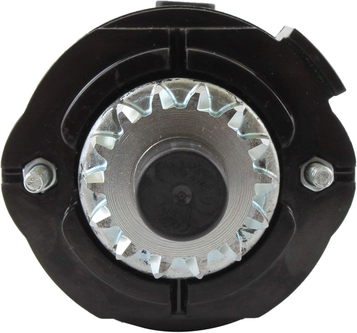 Starter for Kohler 19 21 HP L87927
