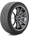285/30R19 98Y Tire Z822