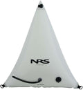 Canoe End Float Pack of 2 D4307