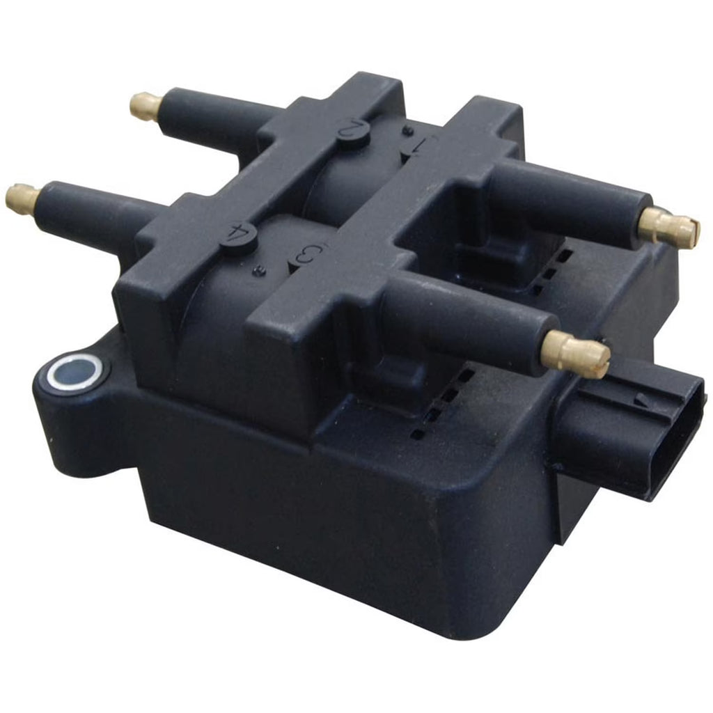 Ignition Coil for Subaru Baja, Forester, Impreza, Legacy, Outback H293