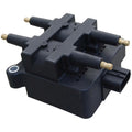 Ignition Coil for Subaru Baja, Forester, Impreza, Legacy, Outback H293