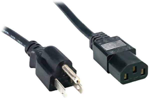 Web Presenter 4K Bundle with HDMI Cable N78447