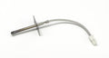 Temperature Sensor for LG Range Oven L5210