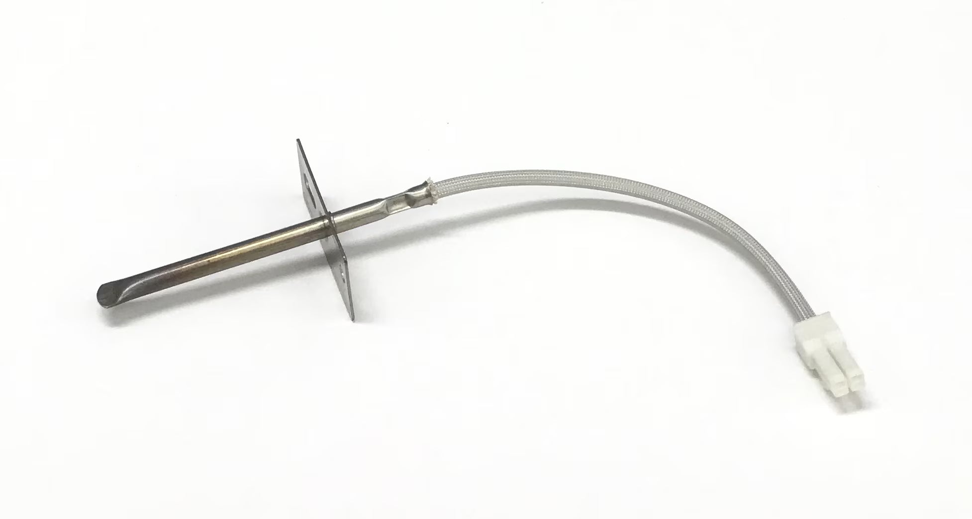 Temperature Sensor for LG Range Oven L5210
