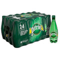 24-Count 16.9 fl. oz Sparkling Natural Mineral Water K812110