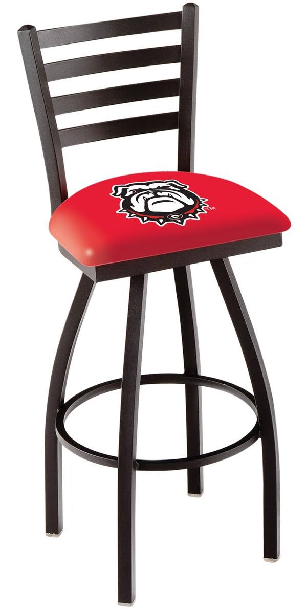 Swivel Counter Stool T981198