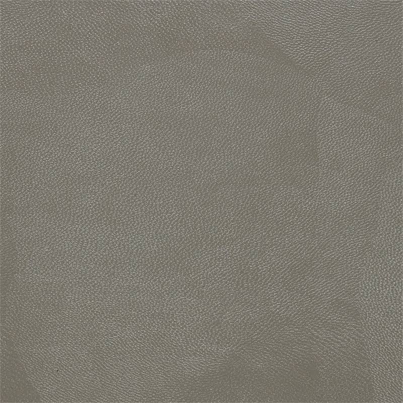 Smoke Ottoman Modular Component W221