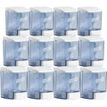 30 oz Soap Dispenser X9627