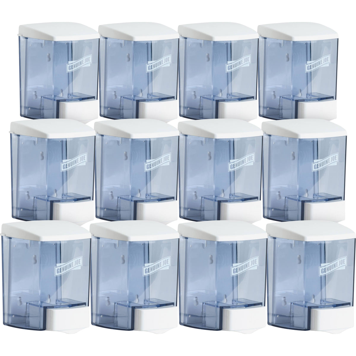 30 oz Soap Dispenser X9627