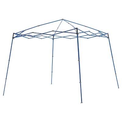 Solo Steel 90 Instant Canopy H945267
