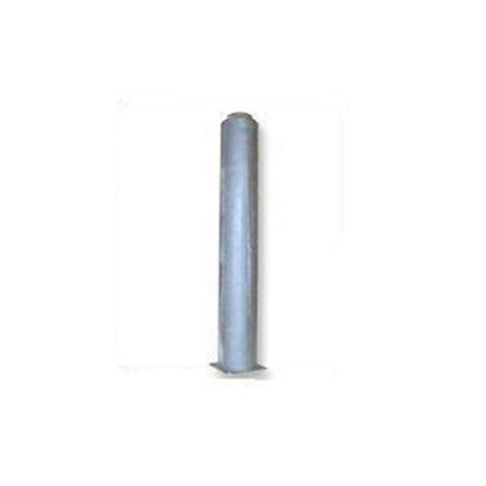 Muffler for John Deere A G 60 70 620 630 720 E67977