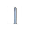 Muffler for John Deere A G 60 70 620 630 720 E67977