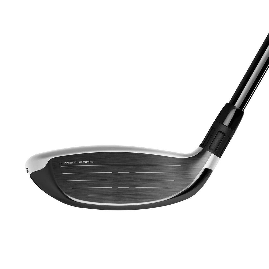 M6 Fairway Wood M354