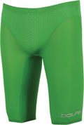 Titanium Jammer Green 34 N311