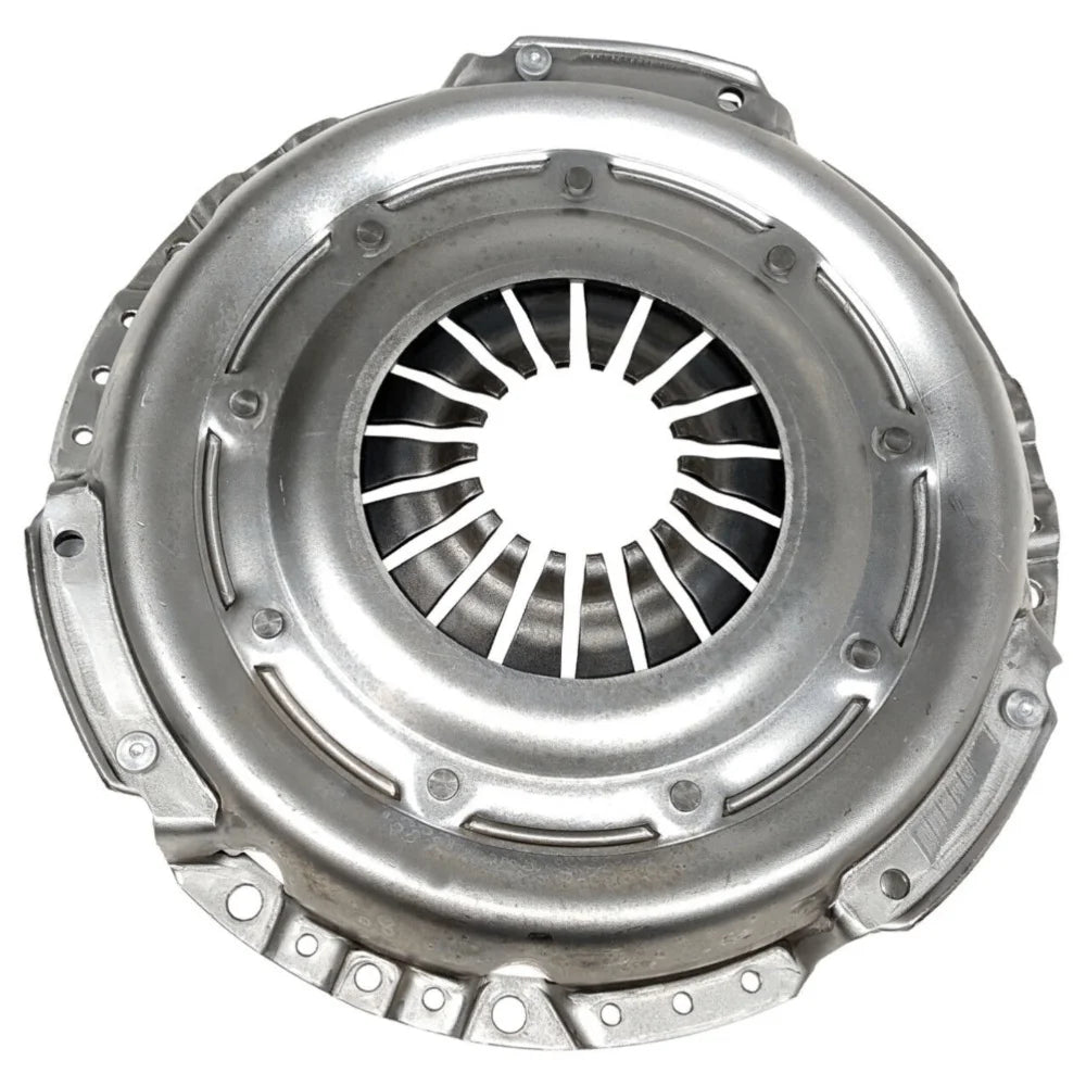 Clutch Slave Kit B876613