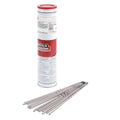 10 lb. 316/316L Stick Electrodes F798494