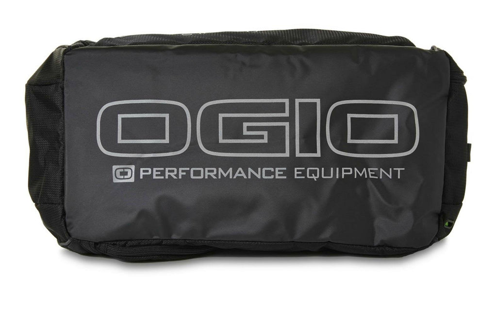 Endurance 7.0 Bag M402246