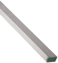1/2x22 Thickness 2x22 Width 18x22 Length Oversize GFS R826