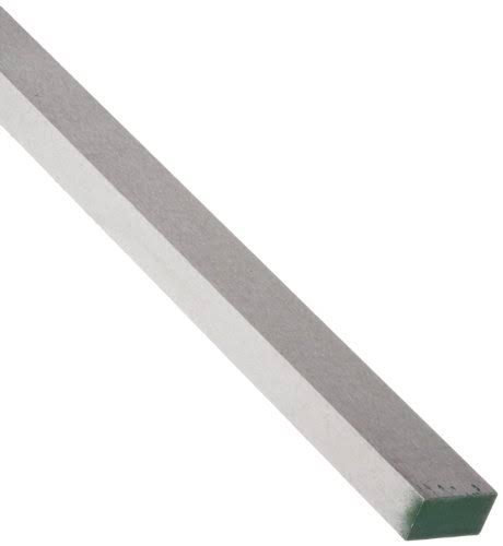 1/2x22 Thickness 2x22 Width 18x22 Length Oversize GFS R826