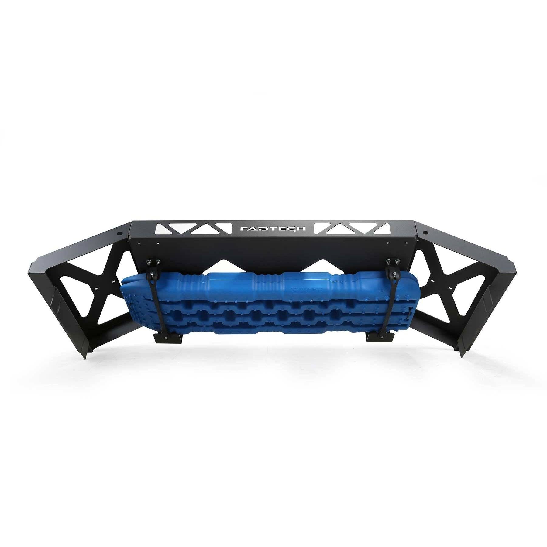 Cargo Rack Traction Board Mount Kit T630557