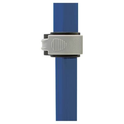 Solo Steel 90 Instant Canopy H945267