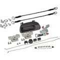 Tailgate Kit Z833
