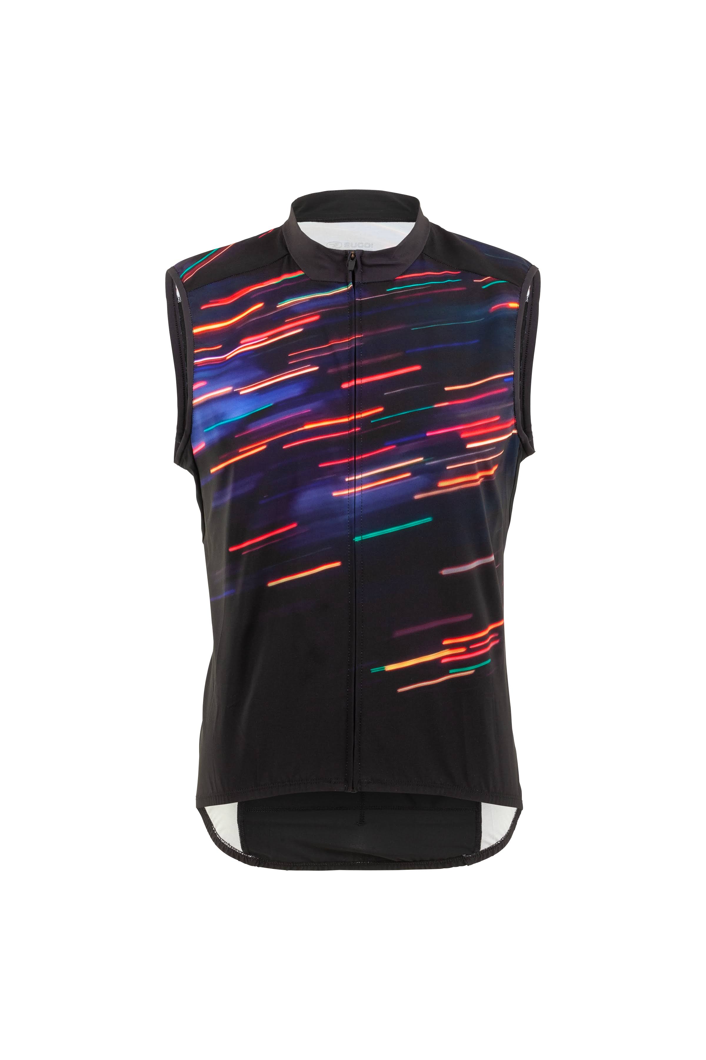 Men's RS Pro Vest - Medium - Deep Navy K572823