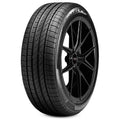 225/55R16 95H All Season Tire T4362