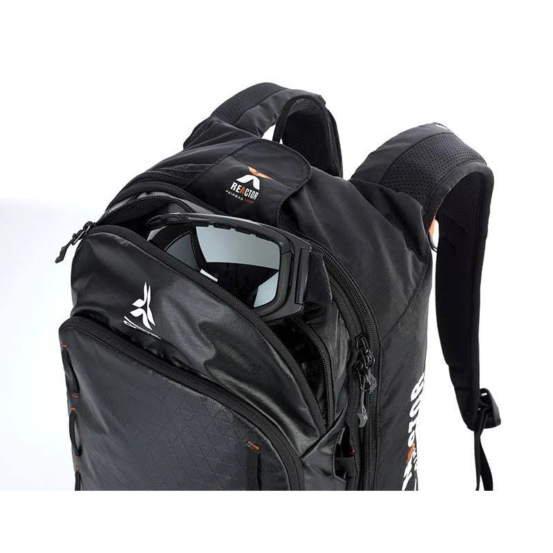 Arva AIRBAG Reactor Flex 32 Pro T3609