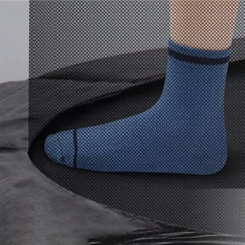 Trampoline Spring Pad Replacement G69216