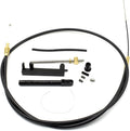 Lower Shift Cable Pack of 2 J396735