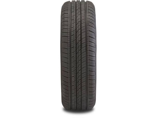 215/70R15 98T Tire O13576