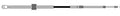 Control Cable 14& G2038