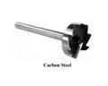 Multi-Spur Bits Carbon-Steel 1/2 1-5/8 D58646