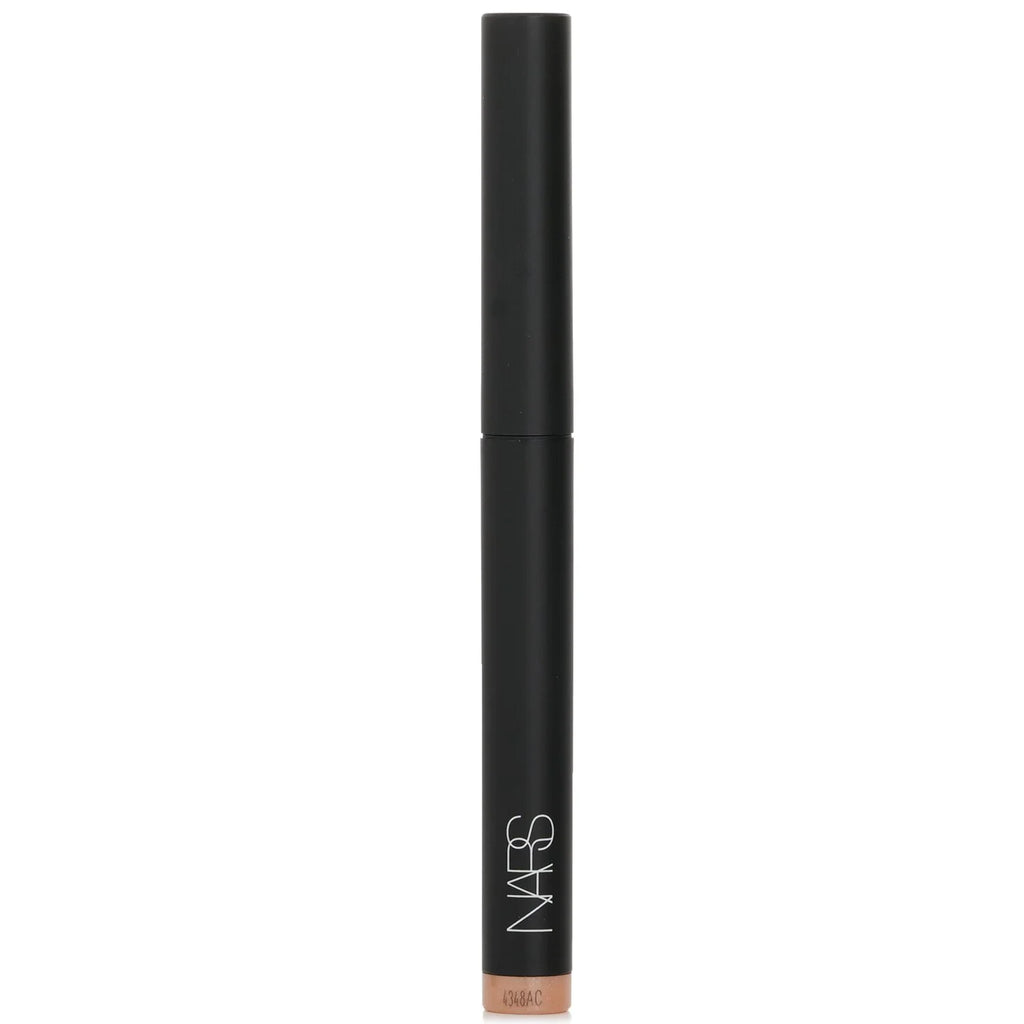 Eyeshadow Stick 1.6g K7348