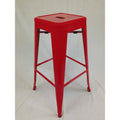 Metal Stool U507